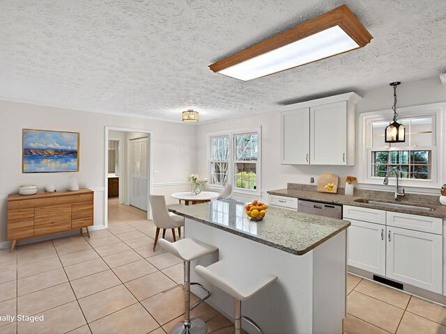 Photo of 100 Terrence Court