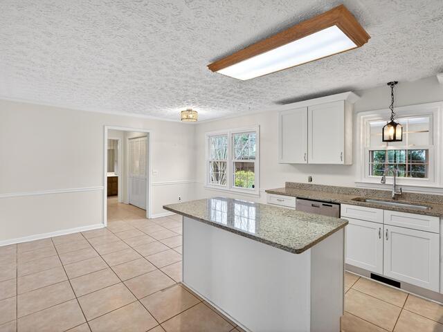Photo of 100 Terrence Court