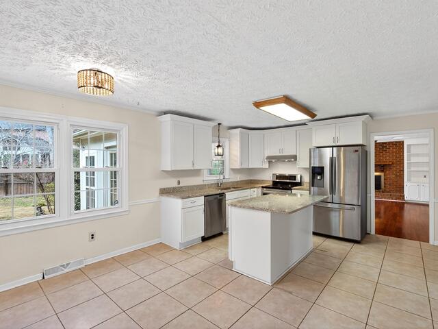 Photo of 100 Terrence Court