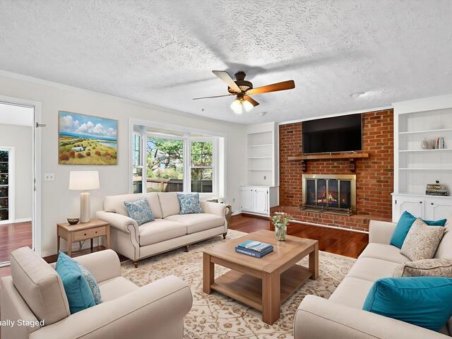 Photo of 100 Terrence Court