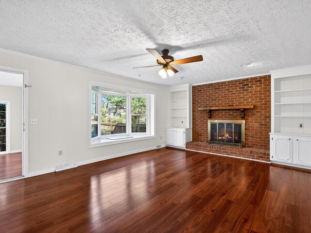 Photo of 100 Terrence Court