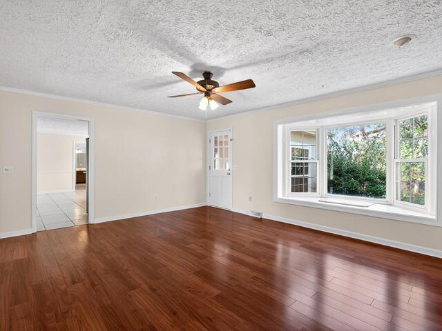 Photo of 100 Terrence Court