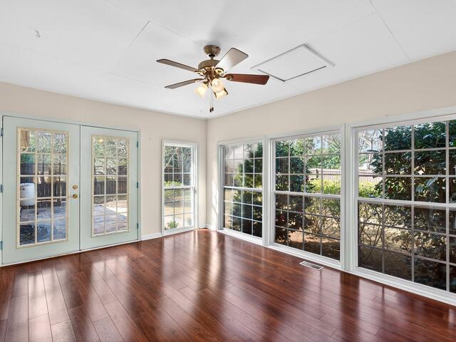Photo of 100 Terrence Court