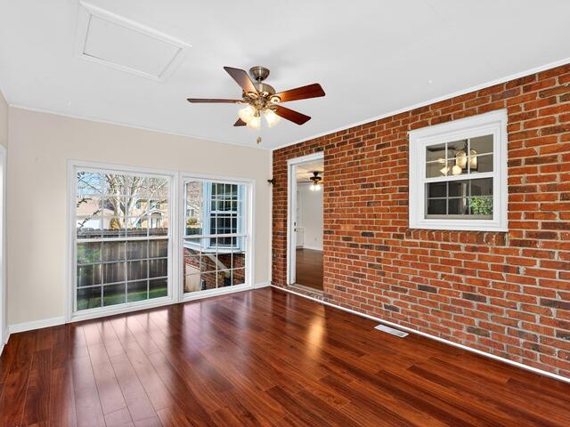 Photo of 100 Terrence Court