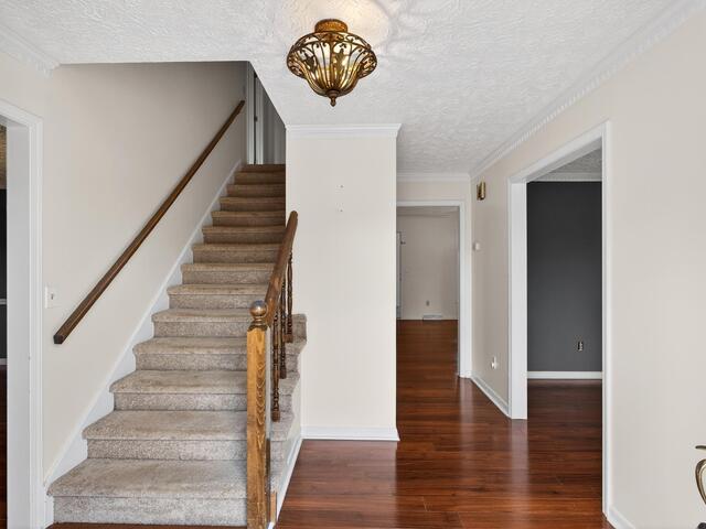 Photo of 100 Terrence Court