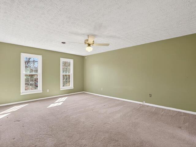 Photo of 100 Terrence Court