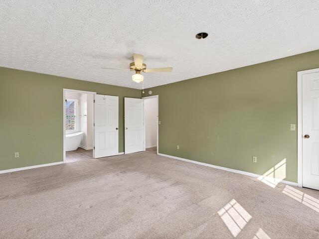 Photo of 100 Terrence Court