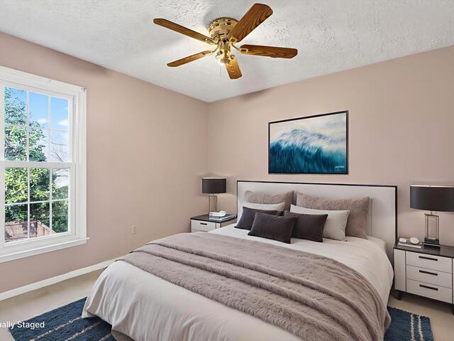 Photo of 100 Terrence Court