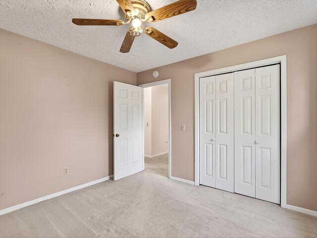 Photo of 100 Terrence Court
