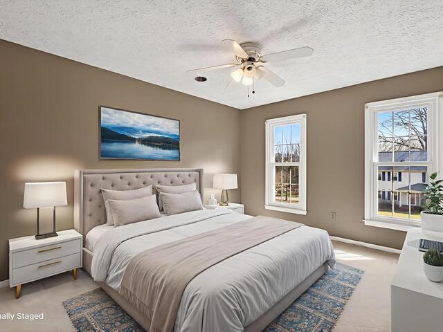 Photo of 100 Terrence Court