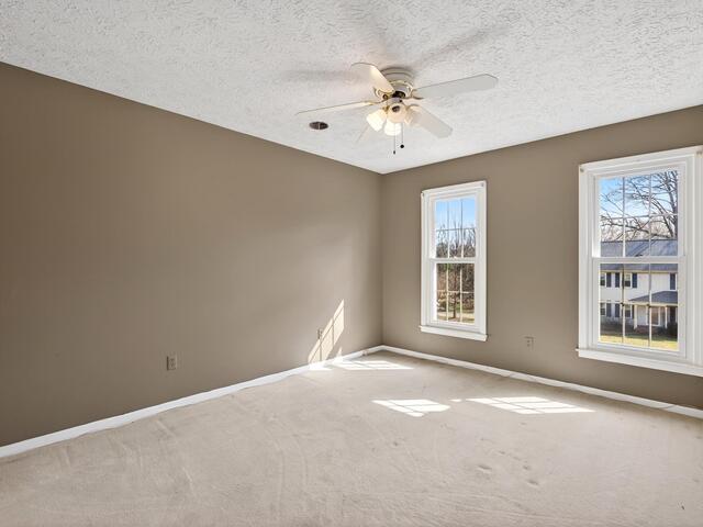 Photo of 100 Terrence Court