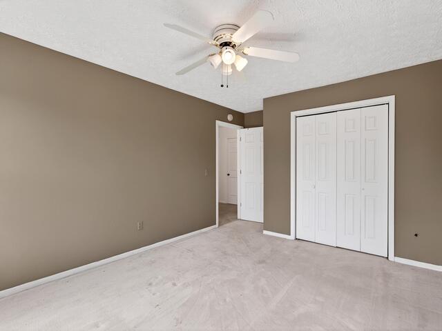 Photo of 100 Terrence Court