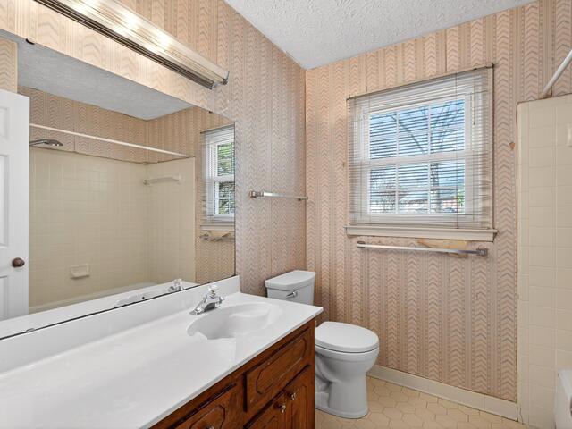 Photo of 100 Terrence Court