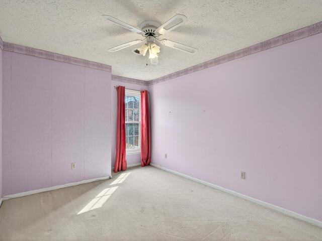 Photo of 100 Terrence Court