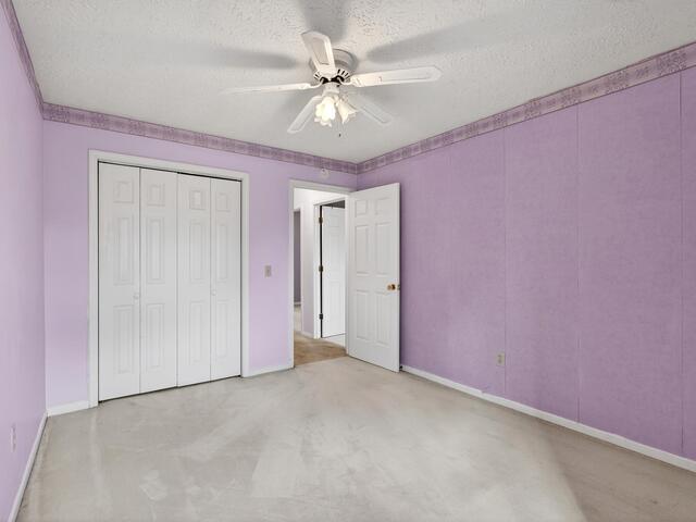 Photo of 100 Terrence Court