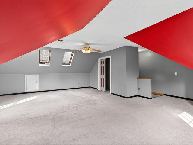 Photo of 100 Terrence Court