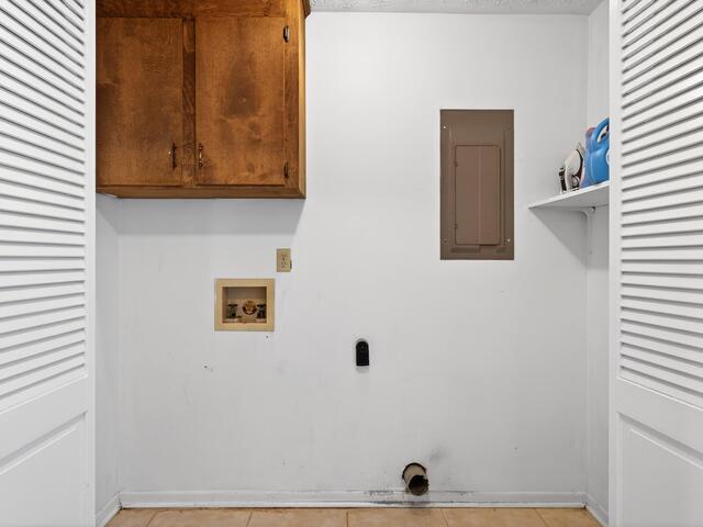 Photo of 100 Terrence Court