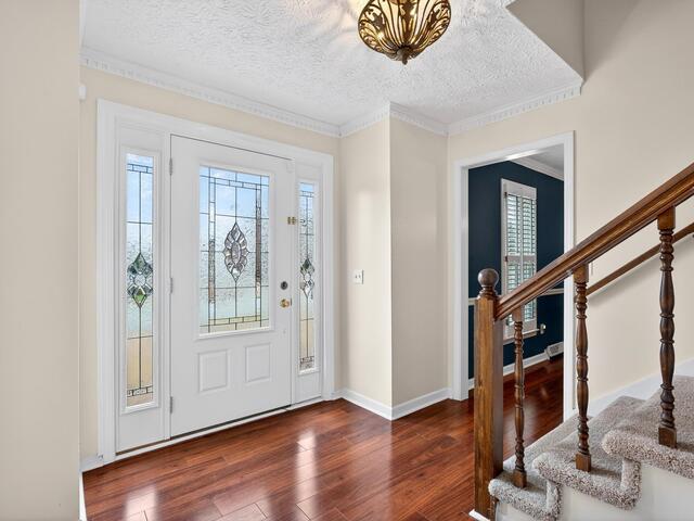 Photo of 100 Terrence Court