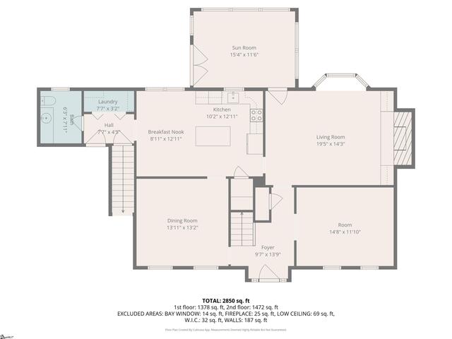 Photo of 100 Terrence Court