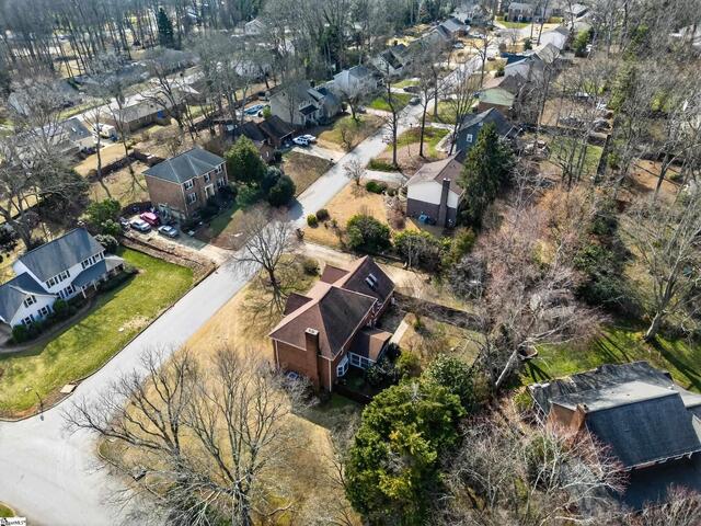 Photo of 100 Terrence Court