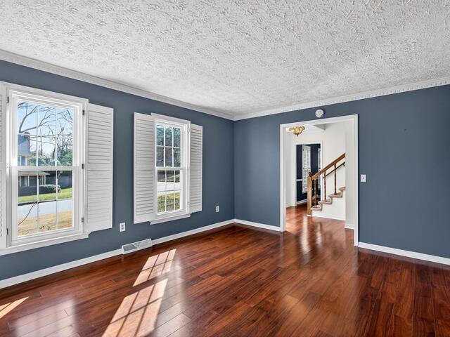 Photo of 100 Terrence Court