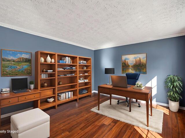 Photo of 100 Terrence Court