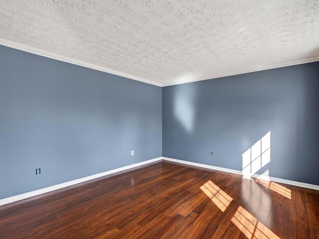 Photo of 100 Terrence Court