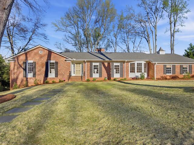 Photo of 6 Broadmoor Drive