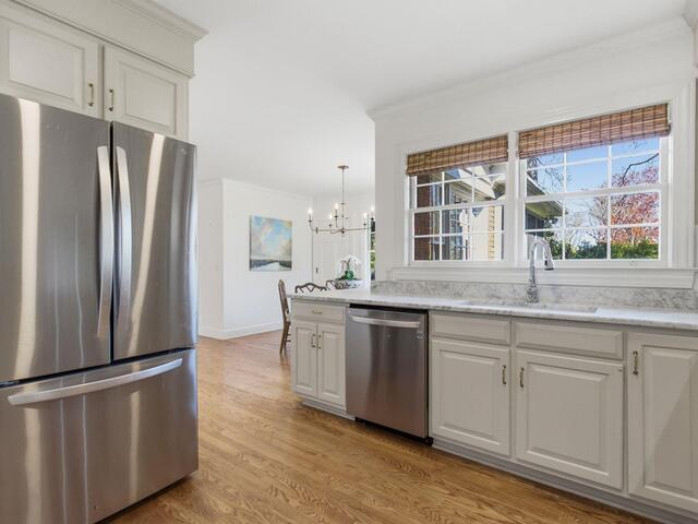 Photo of 6 Broadmoor Drive