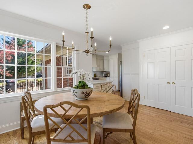 Photo of 6 Broadmoor Drive