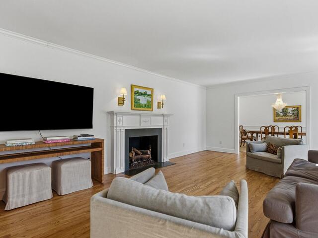 Photo of 6 Broadmoor Drive