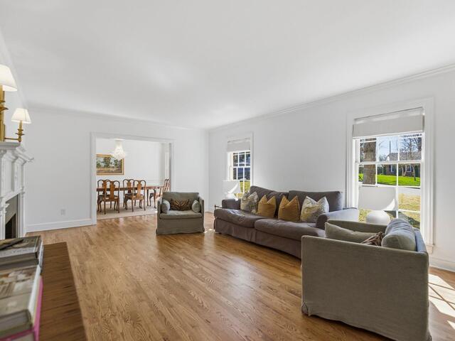 Photo of 6 Broadmoor Drive