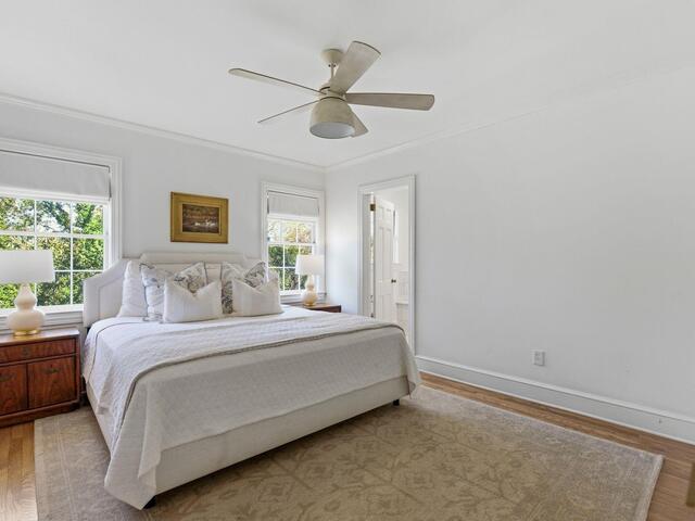 Photo of 6 Broadmoor Drive