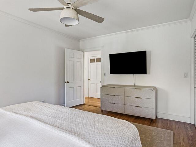 Photo of 6 Broadmoor Drive