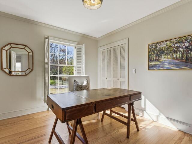 Photo of 6 Broadmoor Drive