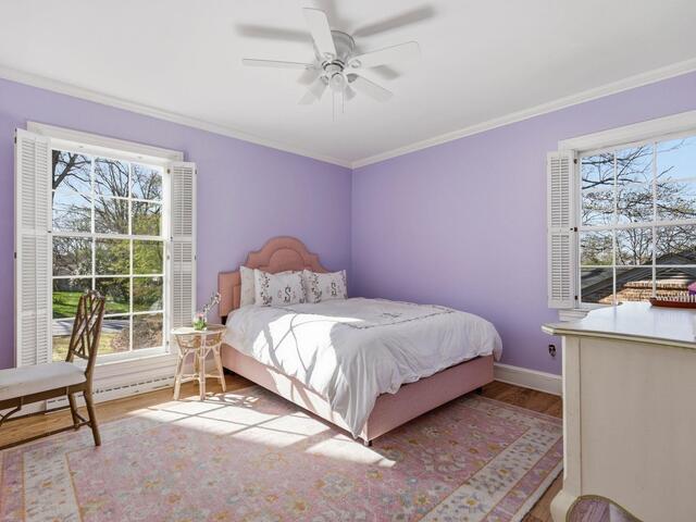 Photo of 6 Broadmoor Drive