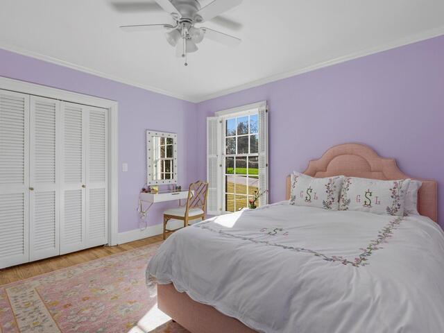 Photo of 6 Broadmoor Drive