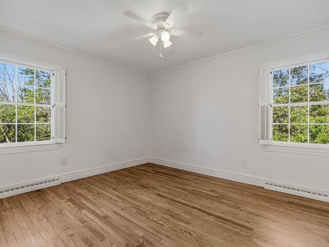 Photo of 6 Broadmoor Drive