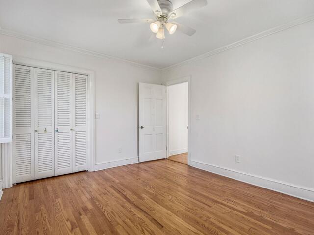 Photo of 6 Broadmoor Drive