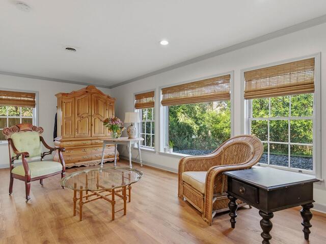 Photo of 6 Broadmoor Drive