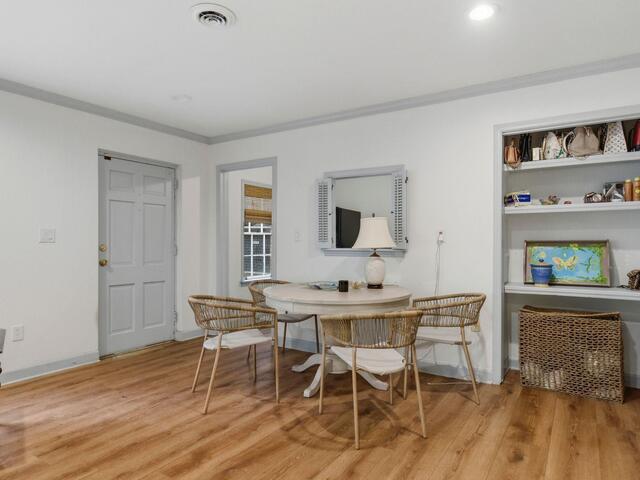 Photo of 6 Broadmoor Drive