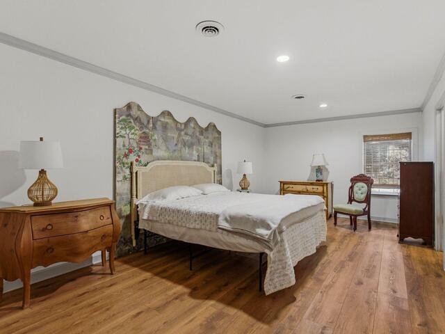 Photo of 6 Broadmoor Drive