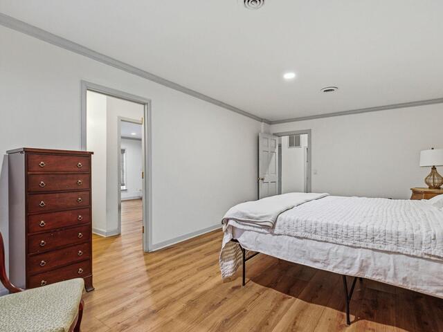 Photo of 6 Broadmoor Drive