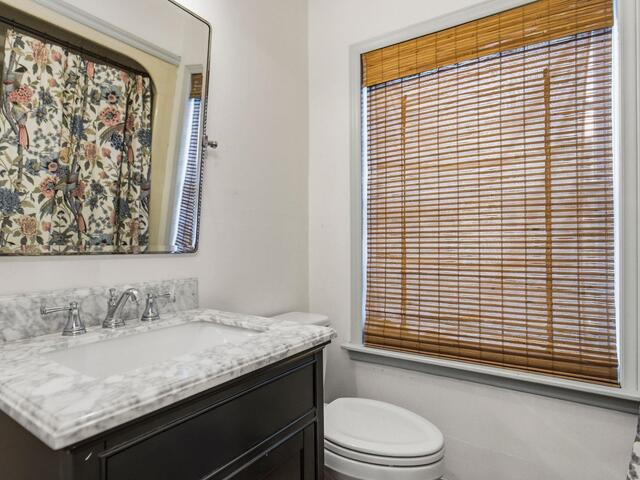 Photo of 6 Broadmoor Drive