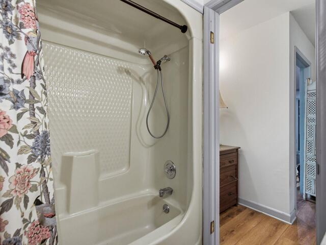 Photo of 6 Broadmoor Drive