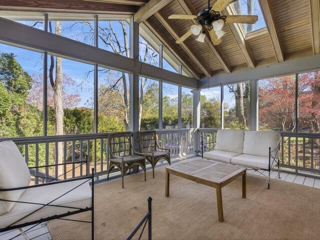 Photo of 6 Broadmoor Drive