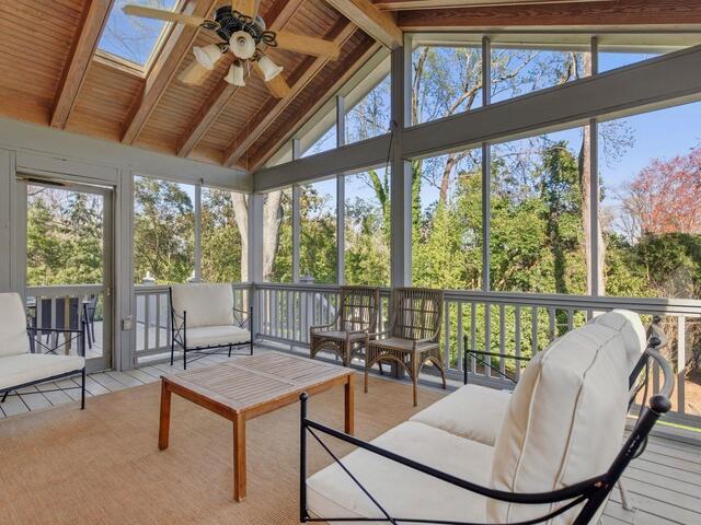 Photo of 6 Broadmoor Drive