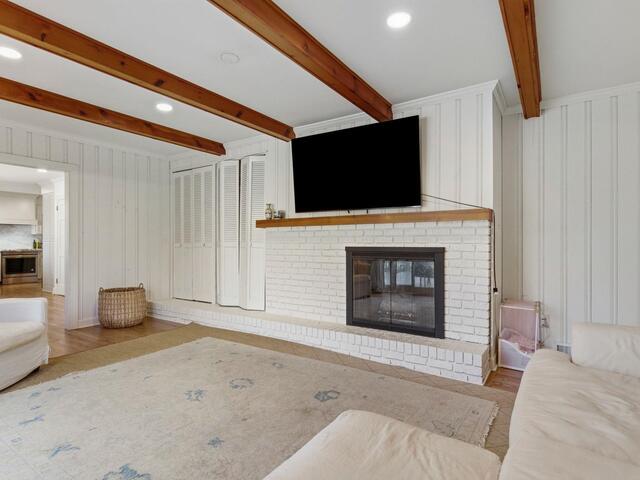 Photo of 6 Broadmoor Drive