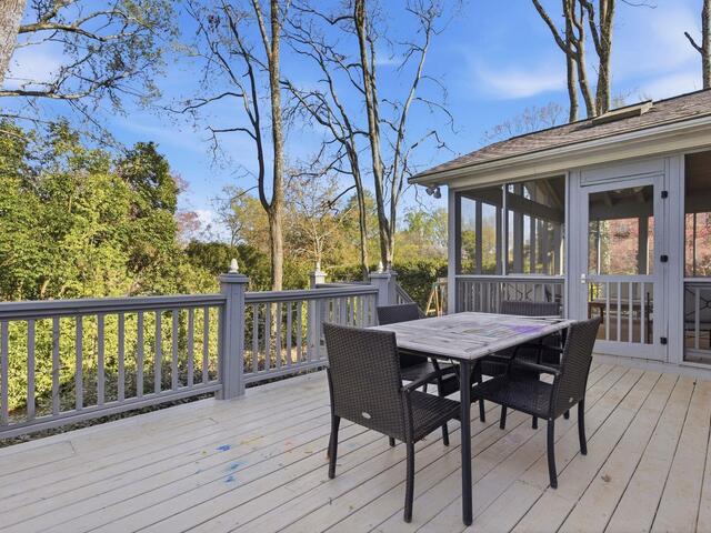 Photo of 6 Broadmoor Drive