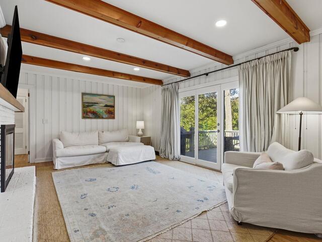 Photo of 6 Broadmoor Drive